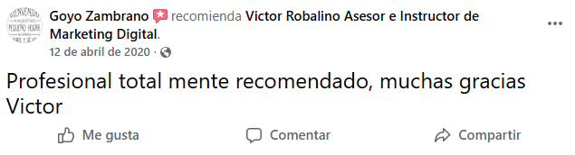 of11.png