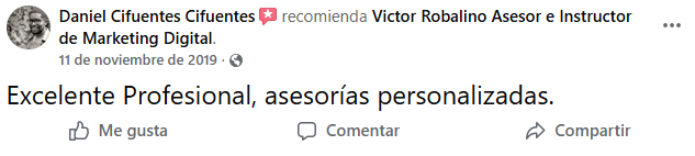 of17.png