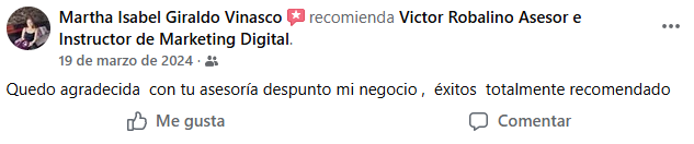 of3.png