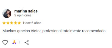 r1.png