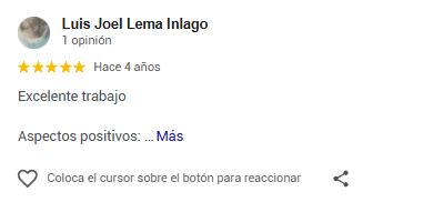 r3.png